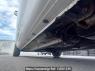 Used 2002 AT toyota probox-van NCP50V Image[32]