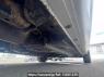 Used 2002 AT toyota probox-van NCP50V Image[33]