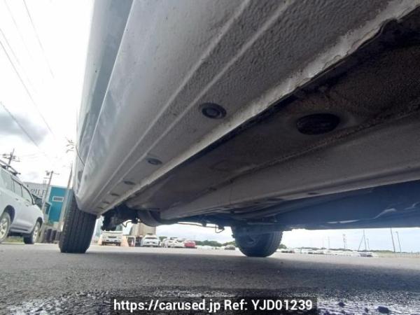 Used 2002 AT toyota probox-van NCP50V Image[34]
