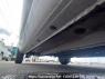 Used 2002 AT toyota probox-van NCP50V Image[34]