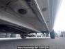 Used 2002 AT toyota probox-van NCP50V Image[35]