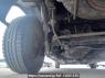 Used 2002 AT toyota probox-van NCP50V Image[36]