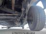 Used 2002 AT toyota probox-van NCP50V Image[37]