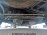 Used 2002 AT toyota probox-van NCP50V Image[38]