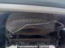 Used 2002 AT toyota probox-van NCP50V Image[39]