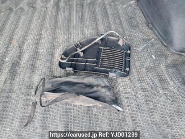 Used 2002 AT toyota probox-van NCP50V Image[41]