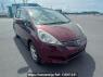 Used 2012 AT honda fit GE6 Image[0]