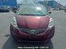 Used 2012 AT honda fit GE6 Image[1]