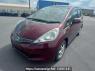 Used 2012 AT honda fit GE6 Image[2]