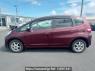 Used 2012 AT honda fit GE6 Image[3]