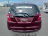Used 2012 AT honda fit GE6 Image[5]