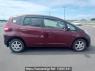 Used 2012 AT honda fit GE6 Image[7]