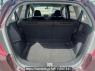 Used 2012 AT honda fit GE6 Image[8]