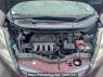 Used 2012 AT honda fit GE6 Image[9]
