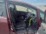 Used 2012 AT honda fit GE6 Image[11]