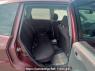 Used 2012 AT honda fit GE6 Image[13]