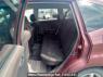 Used 2012 AT honda fit GE6 Image[14]