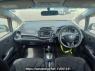 Used 2012 AT honda fit GE6 Image[15]