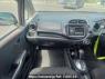 Used 2012 AT honda fit GE6 Image[16]