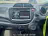 Used 2012 AT honda fit GE6 Image[17]