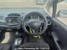 Used 2012 AT honda fit GE6 Image[18]