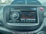 Used 2012 AT honda fit GE6 Image[19]