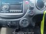 Used 2012 AT honda fit GE6 Image[20]