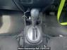 Used 2012 AT honda fit GE6 Image[21]
