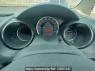 Used 2012 AT honda fit GE6 Image[22]