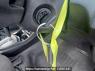 Used 2012 AT honda fit GE6 Image[24]