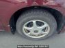 Used 2012 AT honda fit GE6 Image[25]