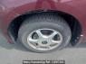 Used 2012 AT honda fit GE6 Image[26]