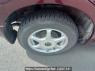 Used 2012 AT honda fit GE6 Image[27]