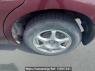 Used 2012 AT honda fit GE6 Image[28]