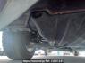 Used 2012 AT honda fit GE6 Image[29]