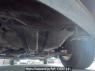 Used 2012 AT honda fit GE6 Image[30]