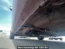 Used 2012 AT honda fit GE6 Image[31]