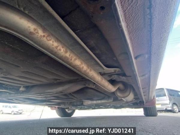 Used 2012 AT honda fit GE6 Image[32]
