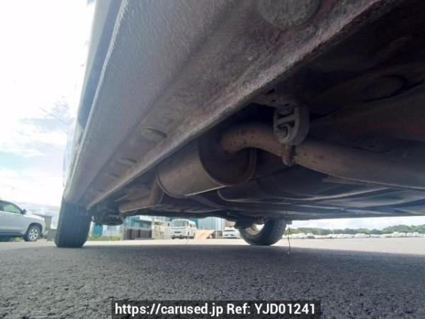 Used 2012 AT honda fit GE6 Image[33]