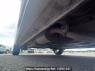 Used 2012 AT honda fit GE6 Image[33]