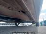 Used 2012 AT honda fit GE6 Image[34]