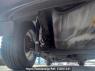 Used 2012 AT honda fit GE6 Image[35]