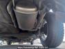 Used 2012 AT honda fit GE6 Image[36]