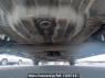 Used 2012 AT honda fit GE6 Image[37]