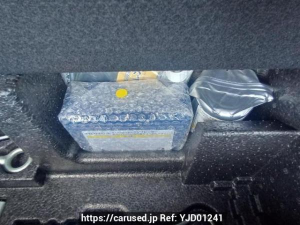 Used 2012 AT honda fit GE6 Image[38]