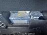 Used 2012 AT honda fit GE6 Image[38]