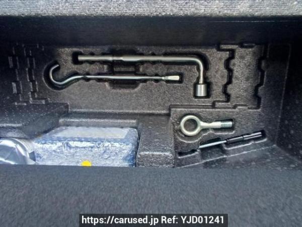 Used 2012 AT honda fit GE6 Image[39]