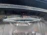 Used 2012 AT honda fit GE6 Image[40]
