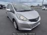 Used 2010 AT honda fit GE6 Image[0]
