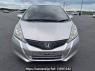 Used 2010 AT honda fit GE6 Image[1]